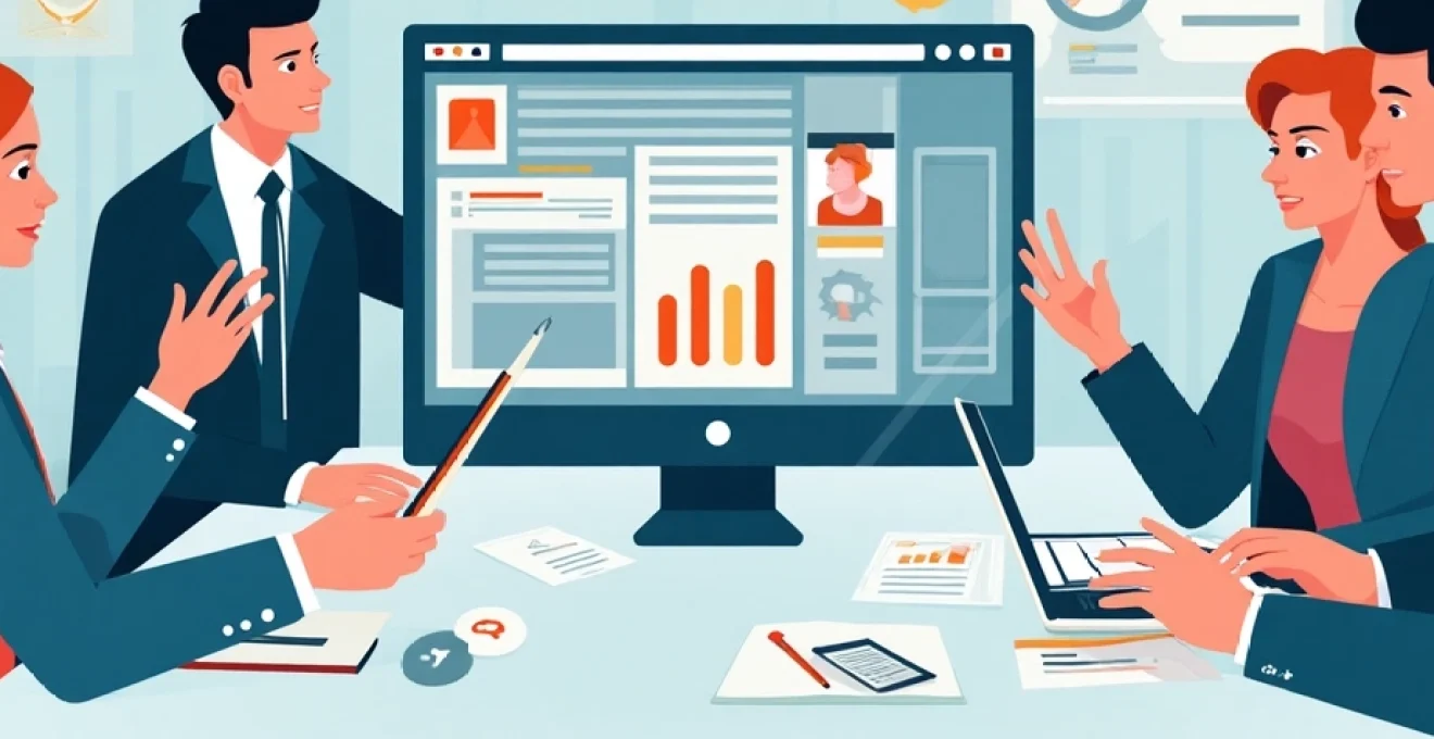 native advertising
