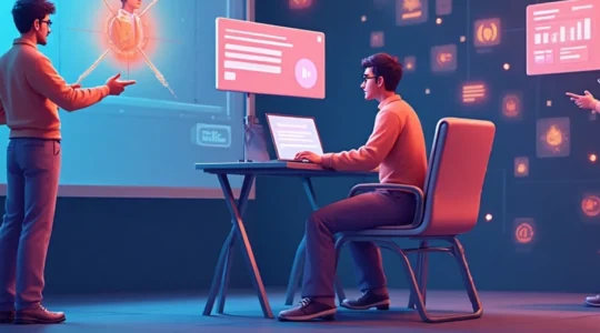 retargeting tools