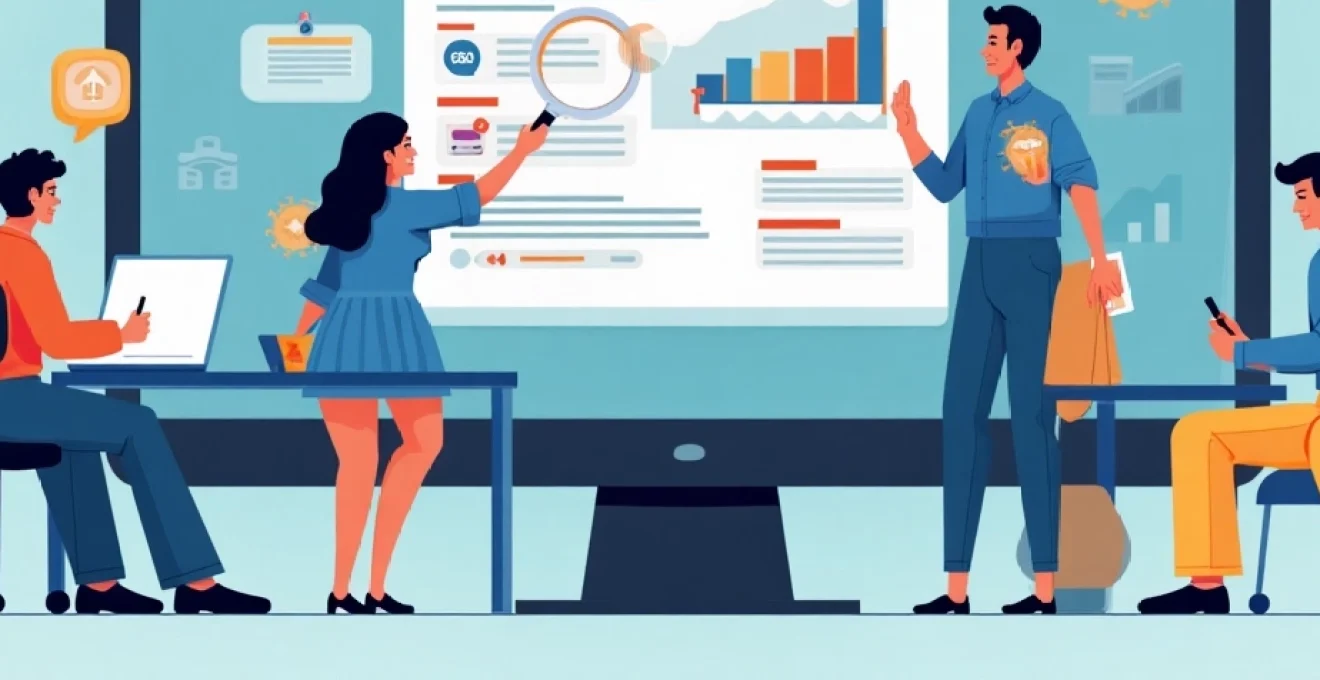 keyword research