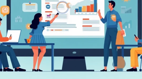 keyword research