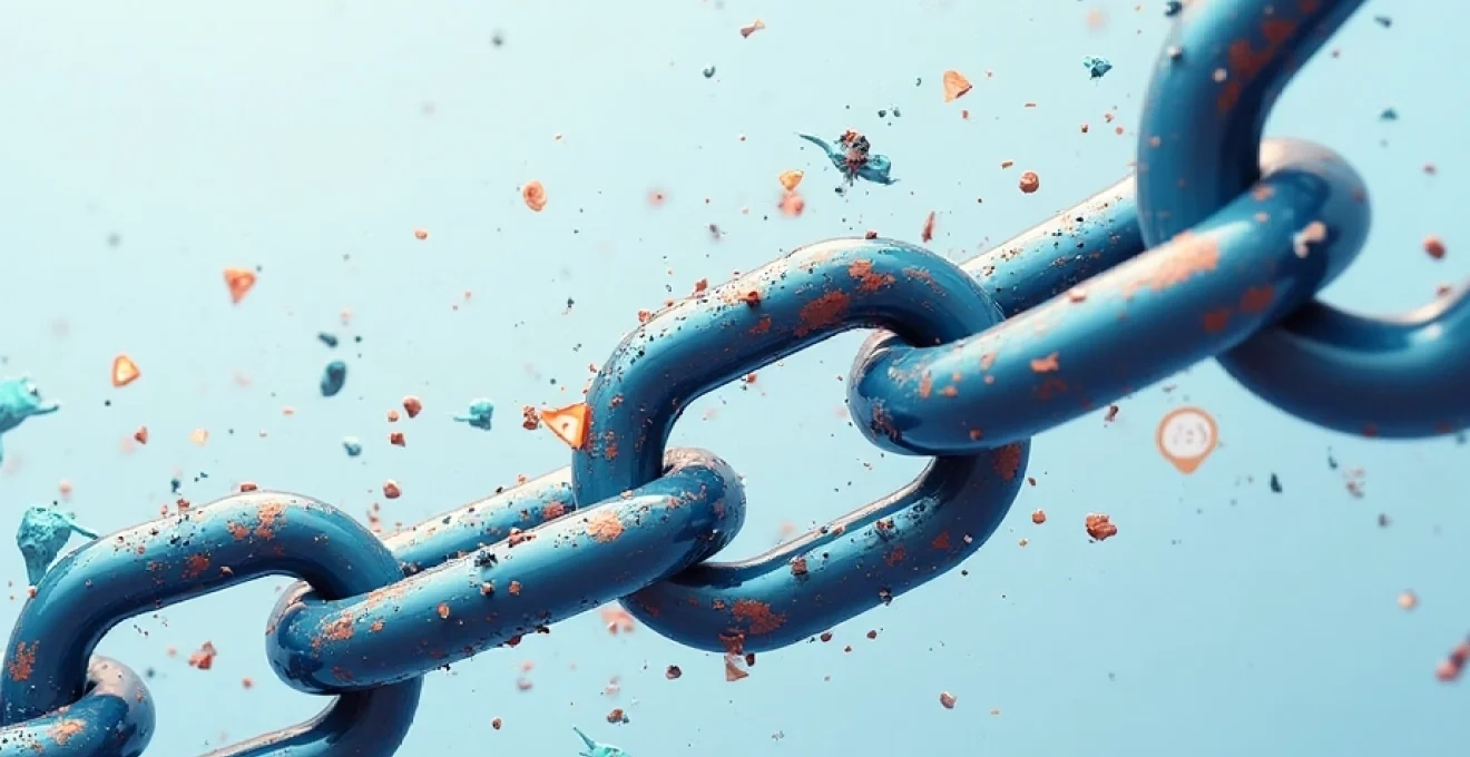 link building