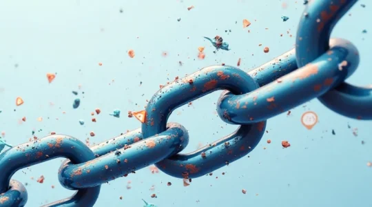 link building