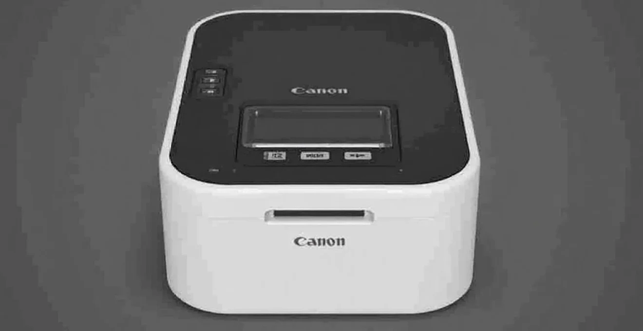 compact device