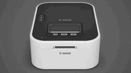 compact device