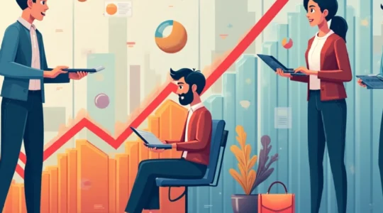 Boost your sales