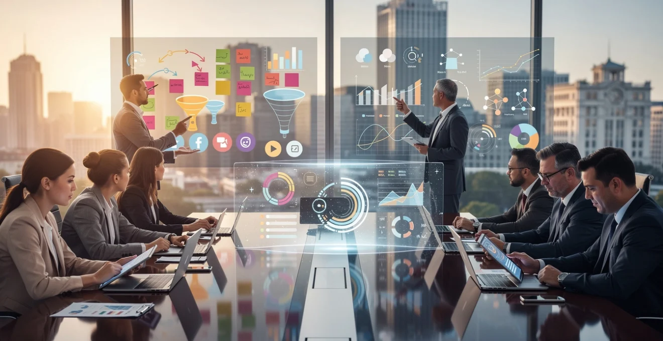 marketing-strategy-vs-business-strategy-what-s-the-difference