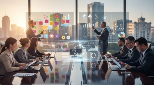 marketing-strategy-vs-business-strategy-what-s-the-difference